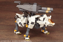 Load image into Gallery viewer, PRE-ORDER 1/72 Zoids Customize Parts Gojulas Cannon Set