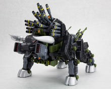 Load image into Gallery viewer, PRE-ORDER 1/72 Scale RBOZ-006 Dibison Marking Plus Ver. (Plastic model)