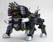 Load image into Gallery viewer, PRE-ORDER 1/72 Scale RBOZ-006 Dibison Marking Plus Ver. (Plastic model)