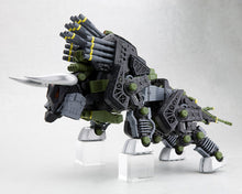Load image into Gallery viewer, PRE-ORDER 1/72 Scale RBOZ-006 Dibison Marking Plus Ver. (Plastic model)