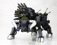 Load image into Gallery viewer, PRE-ORDER 1/72 Scale RBOZ-006 Dibison Marking Plus Ver. (Plastic model)