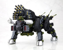 Load image into Gallery viewer, PRE-ORDER 1/72 Scale RBOZ-006 Dibison Marking Plus Ver. (Plastic model)