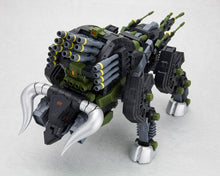 Load image into Gallery viewer, PRE-ORDER 1/72 Scale RBOZ-006 Dibison Marking Plus Ver. (Plastic model)