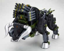 Load image into Gallery viewer, PRE-ORDER 1/72 Scale RBOZ-006 Dibison Marking Plus Ver. (Plastic model)
