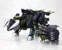 Load image into Gallery viewer, PRE-ORDER 1/72 Scale RBOZ-006 Dibison Marking Plus Ver. (Plastic model)