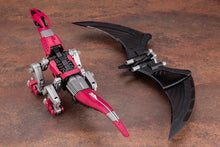 Load image into Gallery viewer, PRE-ORDER 1/72 Scale EHI-7 Reddra Zenebus (Empire Ver.) Zoids Highend Master Model