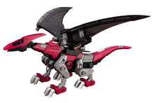 Load image into Gallery viewer, PRE-ORDER 1/72 Scale EHI-7 Reddra Zenebus (Empire Ver.) Zoids Highend Master Model
