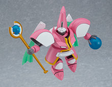 Load image into Gallery viewer, PRE-ORDER MODEROID Ryu-Knight Collection Series 1 - Zephyr & Magidorar
