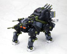 Load image into Gallery viewer, PRE-ORDER 1/72 ZOIDS RBOZ-006 Dibison Marking Plus Ver. Plastic Model Kit (Reproduction)