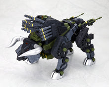 Load image into Gallery viewer, PRE-ORDER 1/72 ZOIDS RBOZ-006 Dibison Marking Plus Ver. Plastic Model Kit (Reproduction)