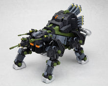 Load image into Gallery viewer, PRE-ORDER 1/72 ZOIDS RBOZ-006 Dibison Marking Plus Ver. Plastic Model Kit (Reproduction)