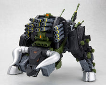 Load image into Gallery viewer, PRE-ORDER 1/72 ZOIDS RBOZ-006 Dibison Marking Plus Ver. Plastic Model Kit (Reproduction)