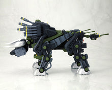 Load image into Gallery viewer, PRE-ORDER 1/72 ZOIDS RBOZ-006 Dibison Marking Plus Ver. Plastic Model Kit (Reproduction)