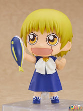 Load image into Gallery viewer, PRE-ORDER Nendoroid Zatch Bell