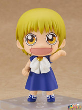 Load image into Gallery viewer, PRE-ORDER Nendoroid Zatch Bell