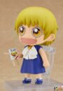 Load image into Gallery viewer, PRE-ORDER Nendoroid Zatch Bell