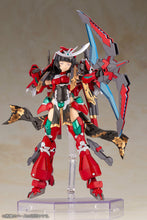 Load image into Gallery viewer, PRE-ORDER Magatsuki Hoten Frame Arms Girl