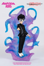 Load image into Gallery viewer, PRE-ORDER 1/8 Scale Shigeo Kageyama Mob Psycho 100