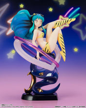 Load image into Gallery viewer, PRE-ORDER FiguartsZERO Chouette Lum Urusei Yatsura