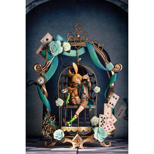 Load image into Gallery viewer, PRE-ORDER 1/8 Scale March Hare FairyTale-Another