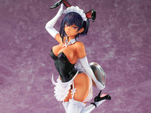 Load image into Gallery viewer, PRE-ORDER 1/7 Scale Lilith - The Maid I Hired Recently is Mysterious TV Anime