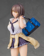 Load image into Gallery viewer, PRE-ORDER 1/7 Scale Azur Lane Baltimore After School Ace