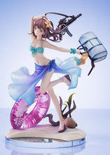 Load image into Gallery viewer, PRE-ORDER 1/7 Scale Rin Shirane Beach Shootout Little Armory