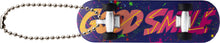 Load image into Gallery viewer, PRE-ORDER Nendoroid More Skateboard (Splash A)