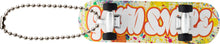 Load image into Gallery viewer, PRE-ORDER Nendoroid More Skateboard (Splash B)