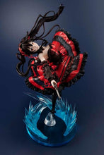 Load image into Gallery viewer, PRE-ORDER 1/7 Scale Kurumi Tokisaki Date A Bullet KD Colle