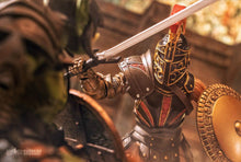 Load image into Gallery viewer, PRE-ORDER Rahmulus (House of the Noble Bear) Mythic Legions: All Stars