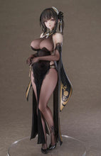 Load image into Gallery viewer, PRE-ORDER 1/6 Scale Chen Hai Vestibule of Wonders Ver. Azur Lane