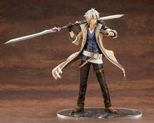 Load image into Gallery viewer, PRE-ORDER 1/8 Scale Crow Armbrust Deluxe The Legend of Heroes