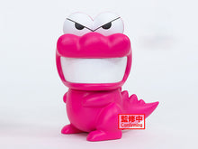 Load image into Gallery viewer, PRE-ORDER Crayon Shin-chan Fluffy Puffy Waniyama-san