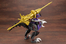 Load image into Gallery viewer, PRE-ORDER 1/72 Scale Rev Raptor (Night Patrol Ver.) Highend Master Model EZ027