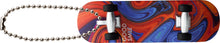 Load image into Gallery viewer, PRE-ORDER Nendoroid More Skateboard (Liquid A)