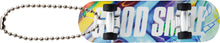 Load image into Gallery viewer, PRE-ORDER Nendoroid More Skateboard (Liquid C)