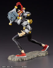 Load image into Gallery viewer, PRE-ORDER 1/8 Scale Tomura Shigaraki My Hero Academia ArtFX J