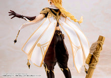 Load image into Gallery viewer, PRE-ORDER 1/7 Scale Traveler Aether Genshin Impact