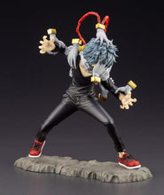Load image into Gallery viewer, PRE-ORDER 1/8 Scale Tomura Shigaraki My Hero Academia ArtFX J