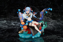 Load image into Gallery viewer, PRE-ORDER 1/7 Scale Rem (Hyakki Yako Ver.) Re:Zero Starting Life in Another World