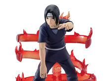 Load image into Gallery viewer, PRE-ORDER Itachi Uchiha Naruto: Shippuden Effectreme