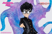 Load image into Gallery viewer, PRE-ORDER 1/8 Scale Shigeo Kageyama Mob Psycho 100