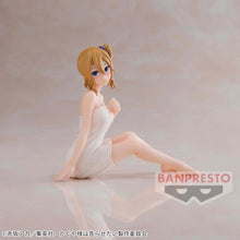 Load image into Gallery viewer, PRE-ORDER Ai Hayasaka Relax Time Kaguya-sama Love is War Ultra Romantic