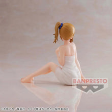 Load image into Gallery viewer, PRE-ORDER Ai Hayasaka Relax Time Kaguya-sama Love is War Ultra Romantic