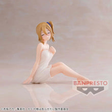 Load image into Gallery viewer, PRE-ORDER Ai Hayasaka Relax Time Kaguya-sama Love is War Ultra Romantic