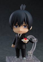 Load image into Gallery viewer, PRE-ORDER Nendoroid Aki Hayakawa Chainsaw Man