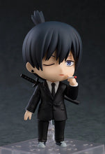 Load image into Gallery viewer, PRE-ORDER Nendoroid Aki Hayakawa Chainsaw Man