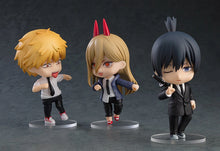 Load image into Gallery viewer, PRE-ORDER Nendoroid Aki Hayakawa Chainsaw Man