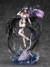 Load image into Gallery viewer, PRE-ORDER 1/7 Scale Albedo China Dress ver.